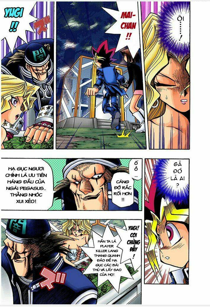 page_19.jpg