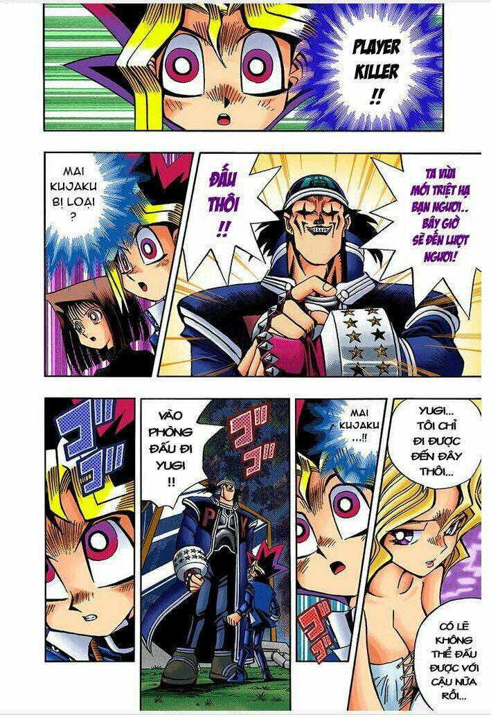 page_20.jpg