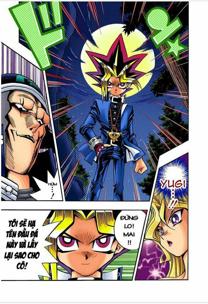 page_21.jpg
