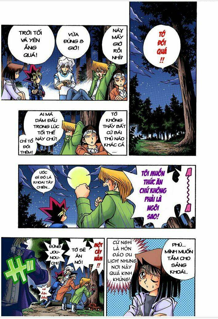 page_3.jpg