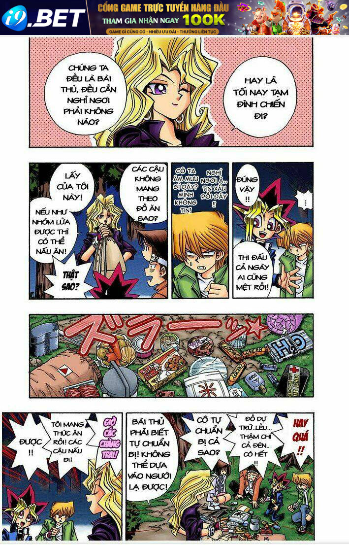 page_5.jpg