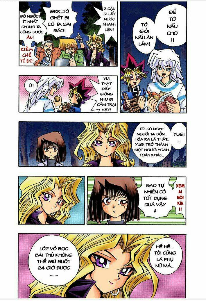 page_6.jpg