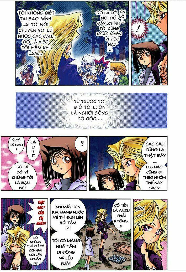 page_7.jpg
