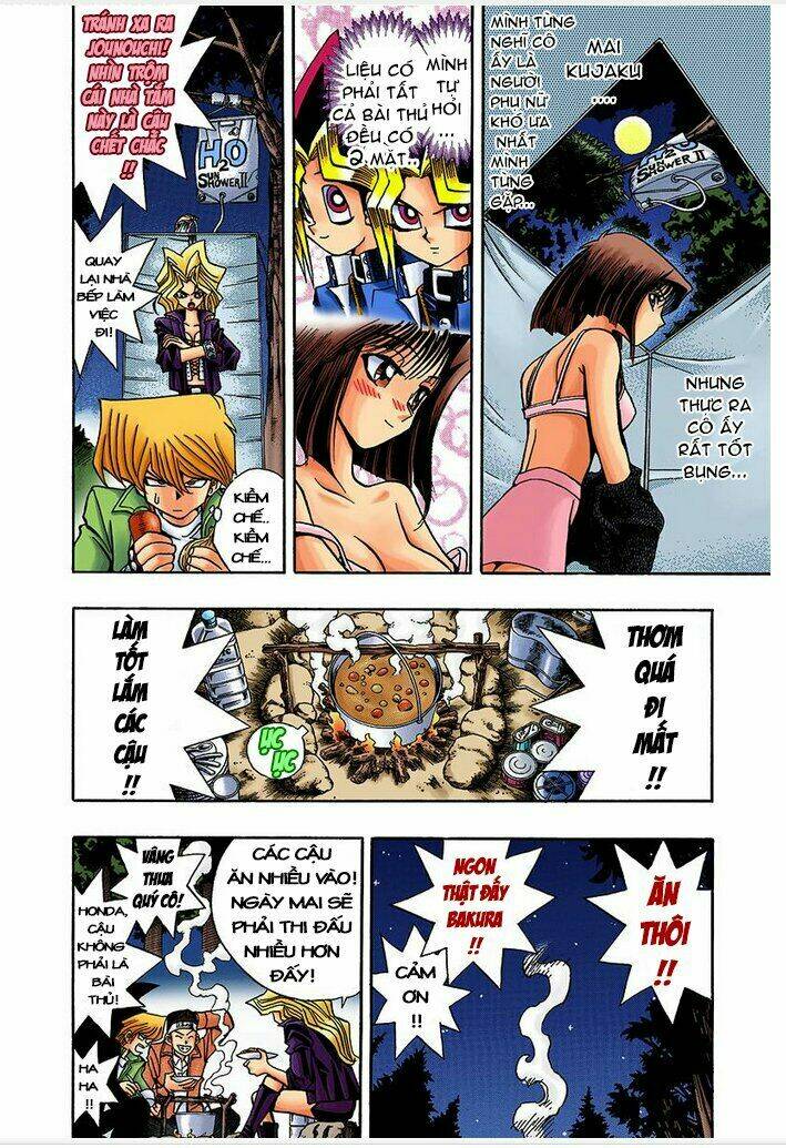 page_8.jpg