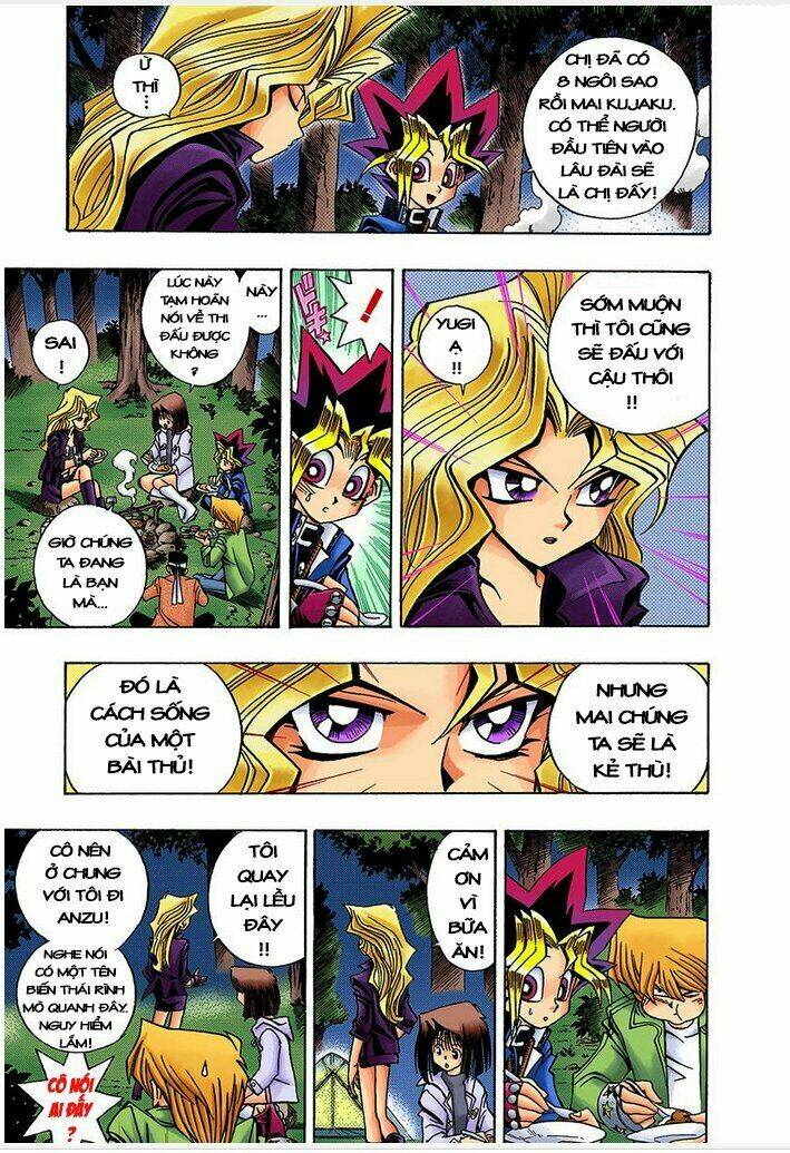page_9.jpg