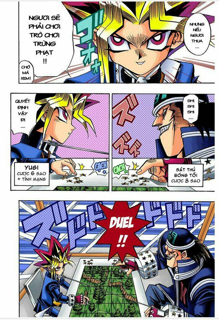 page_10.jpg