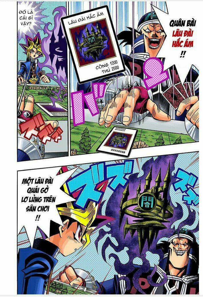 page_12.jpg