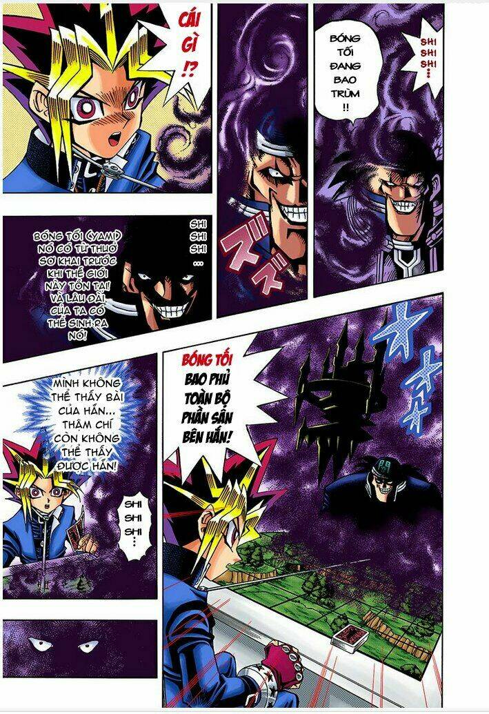 page_13.jpg