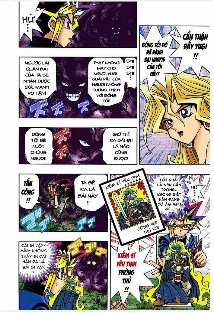 page_14.jpg