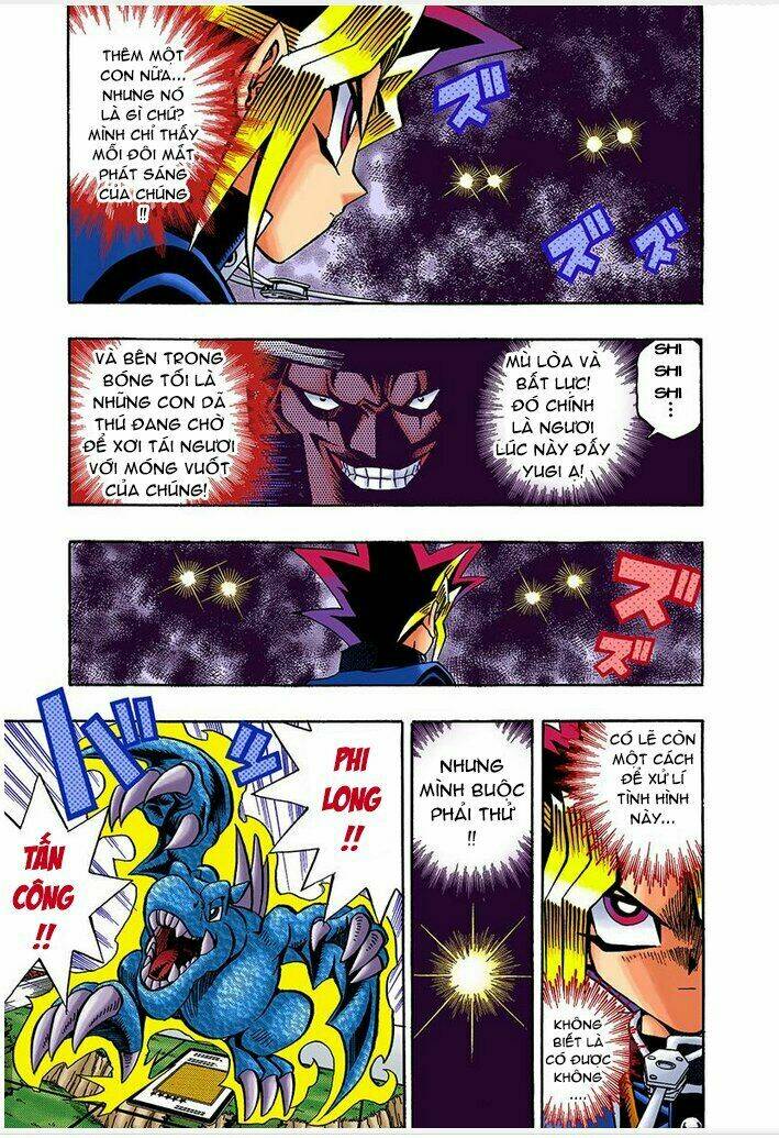 page_17.jpg