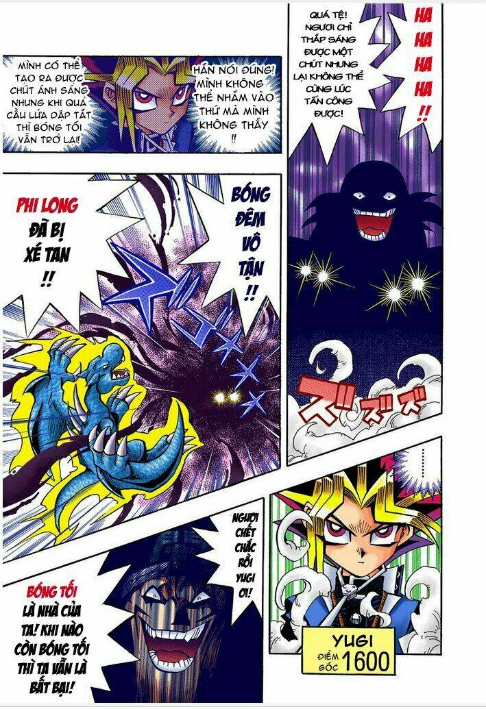 page_19.jpg