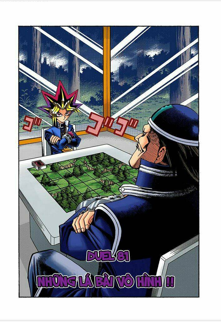 page_2.jpg