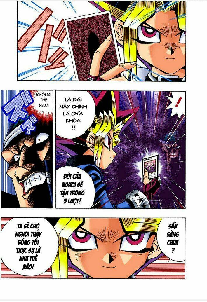 page_21.jpg