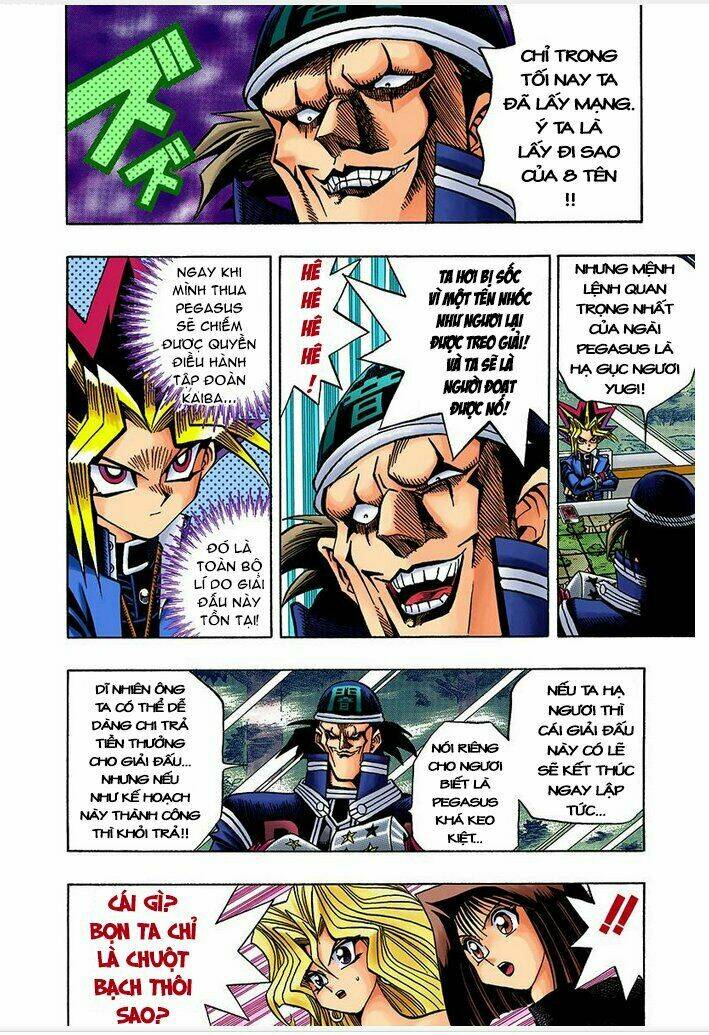 page_4.jpg