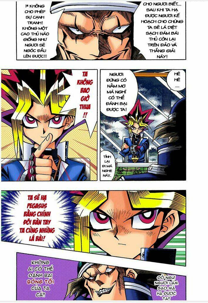 page_5.jpg