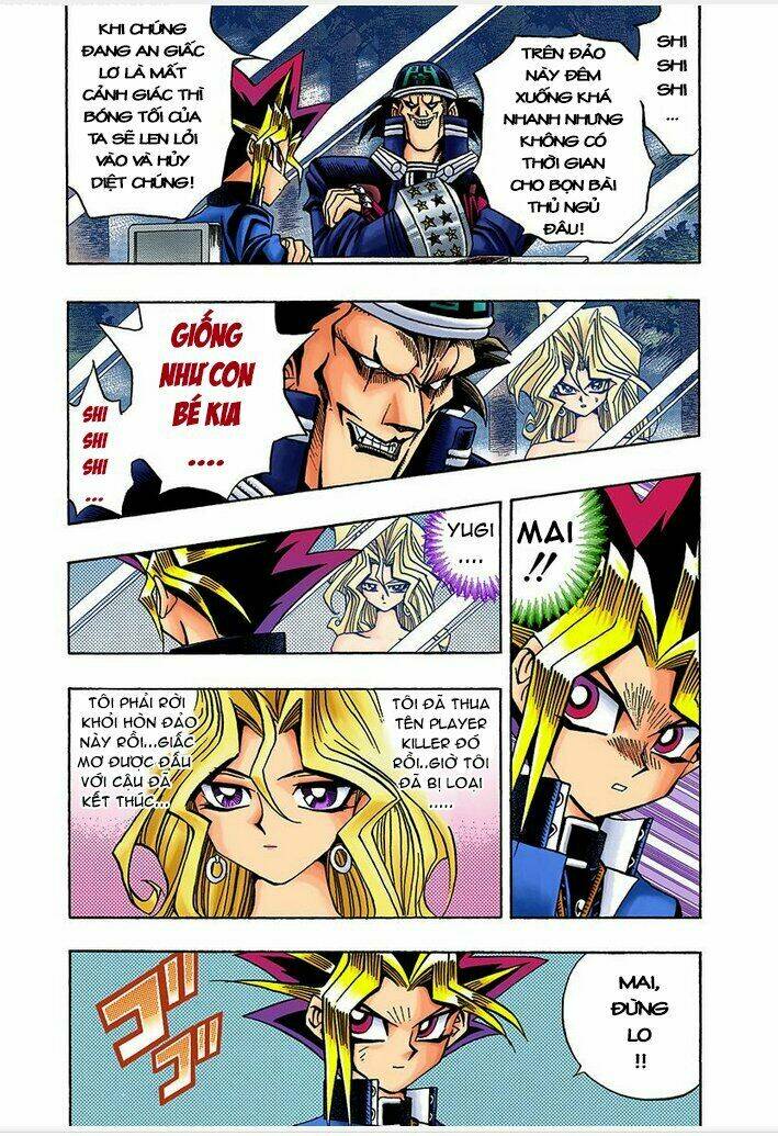 page_6.jpg