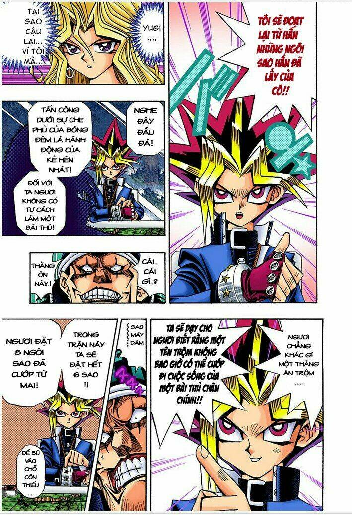 page_7.jpg