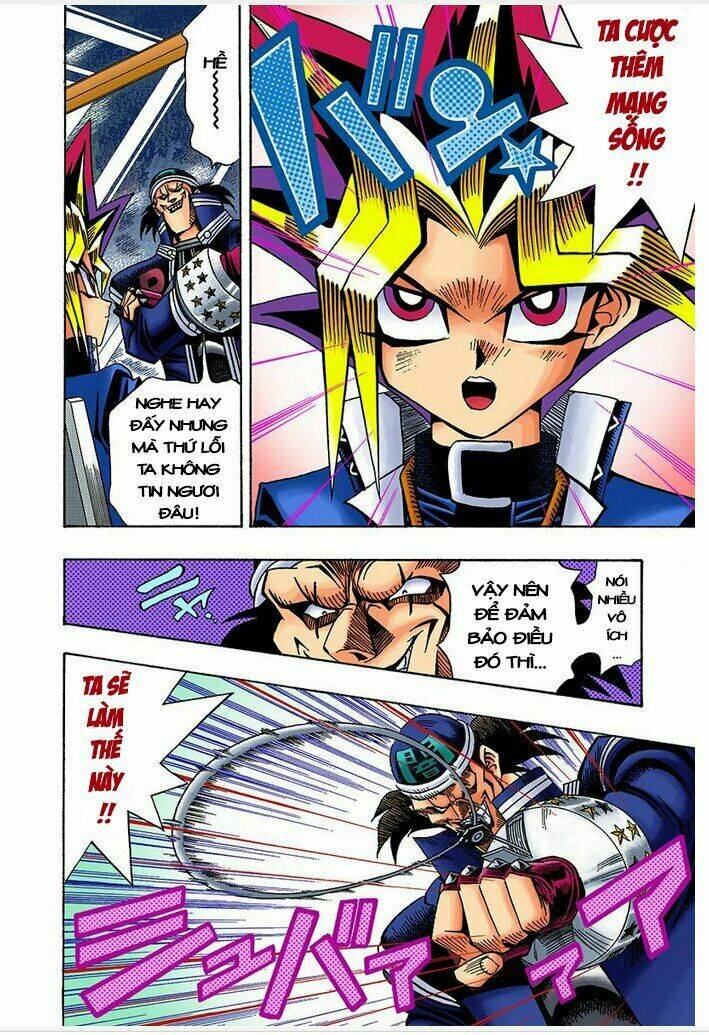 page_8.jpg