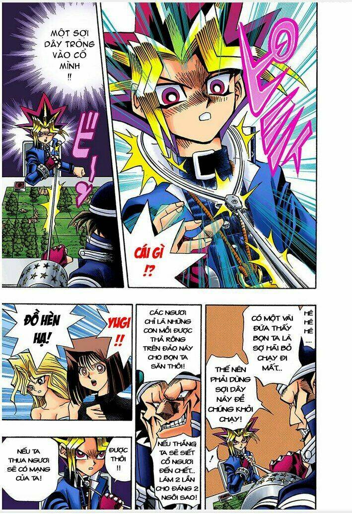 page_9.jpg