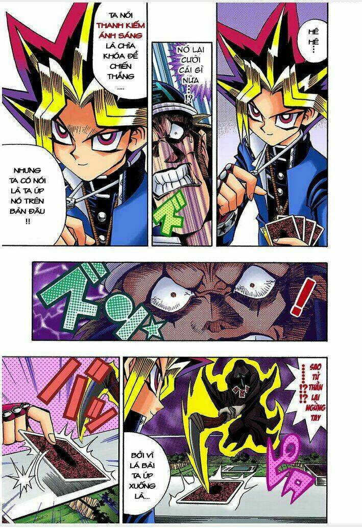 page_10.jpg