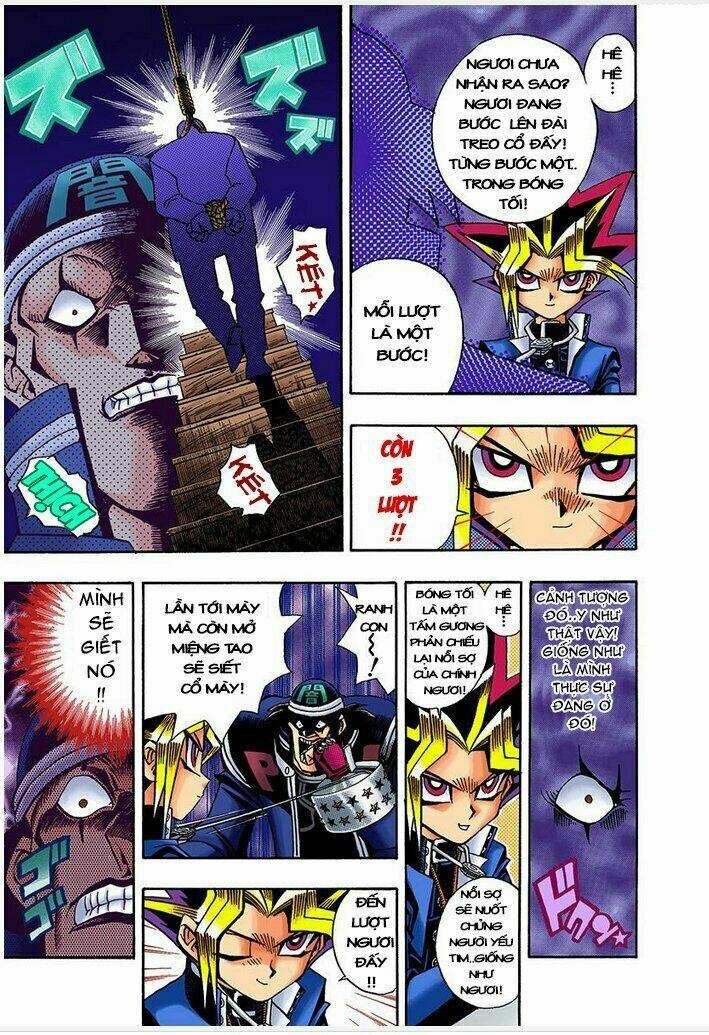 page_14.jpg