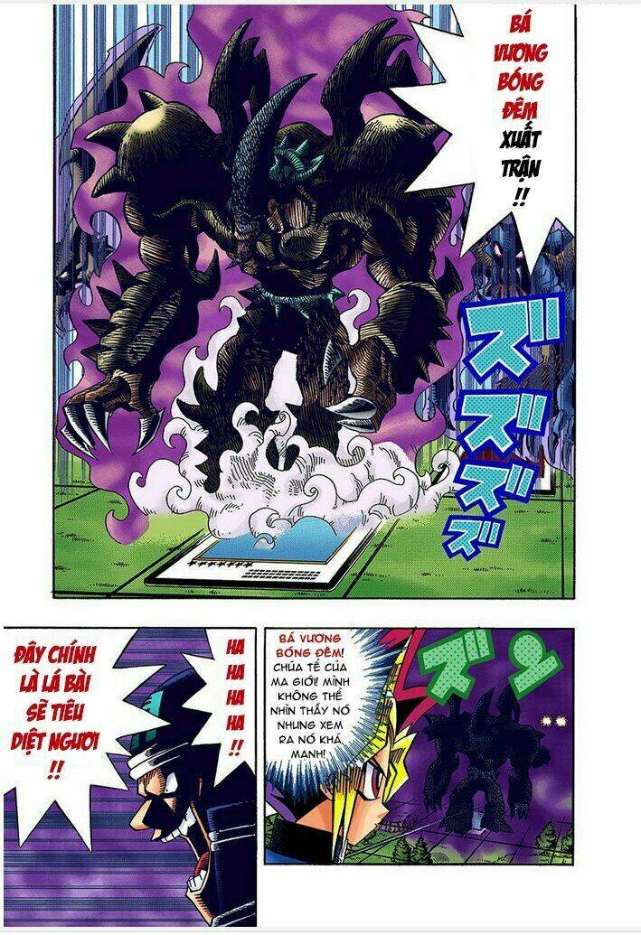 page_16.jpg