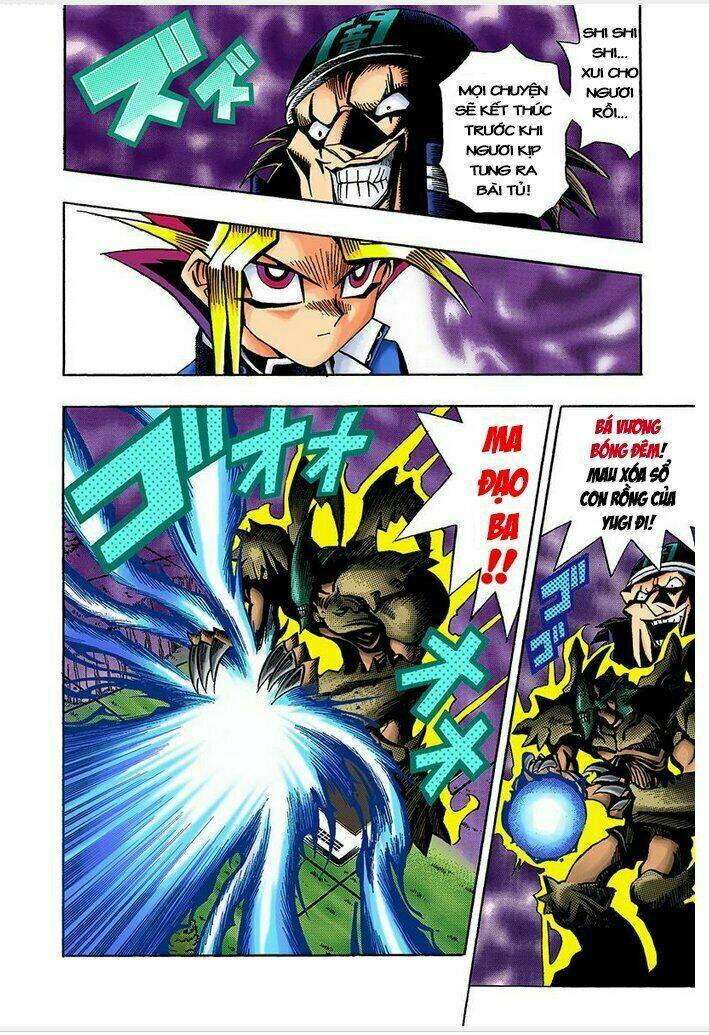 page_17.jpg