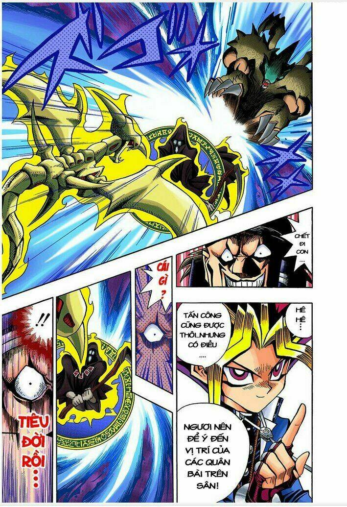 page_18.jpg