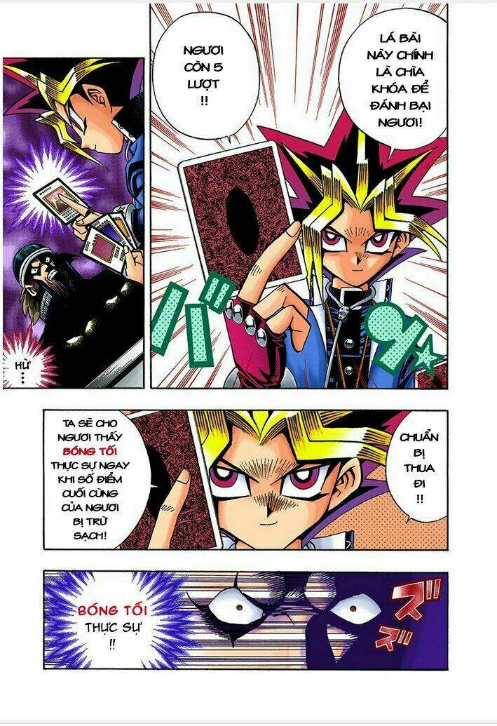 page_2.jpg