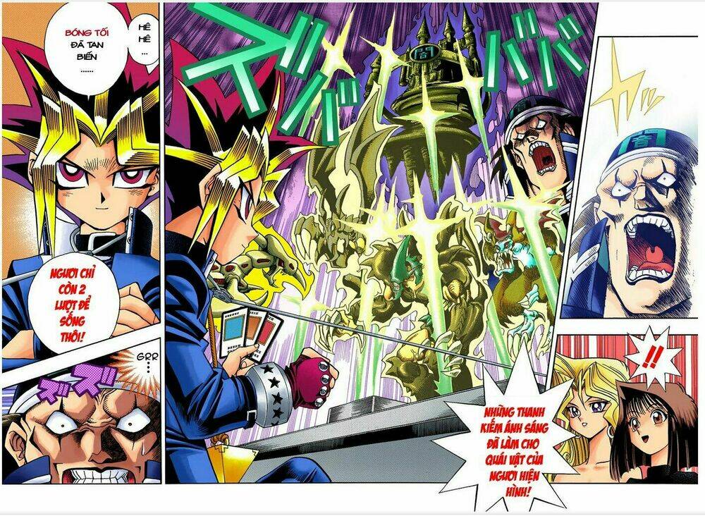 page_21.jpg