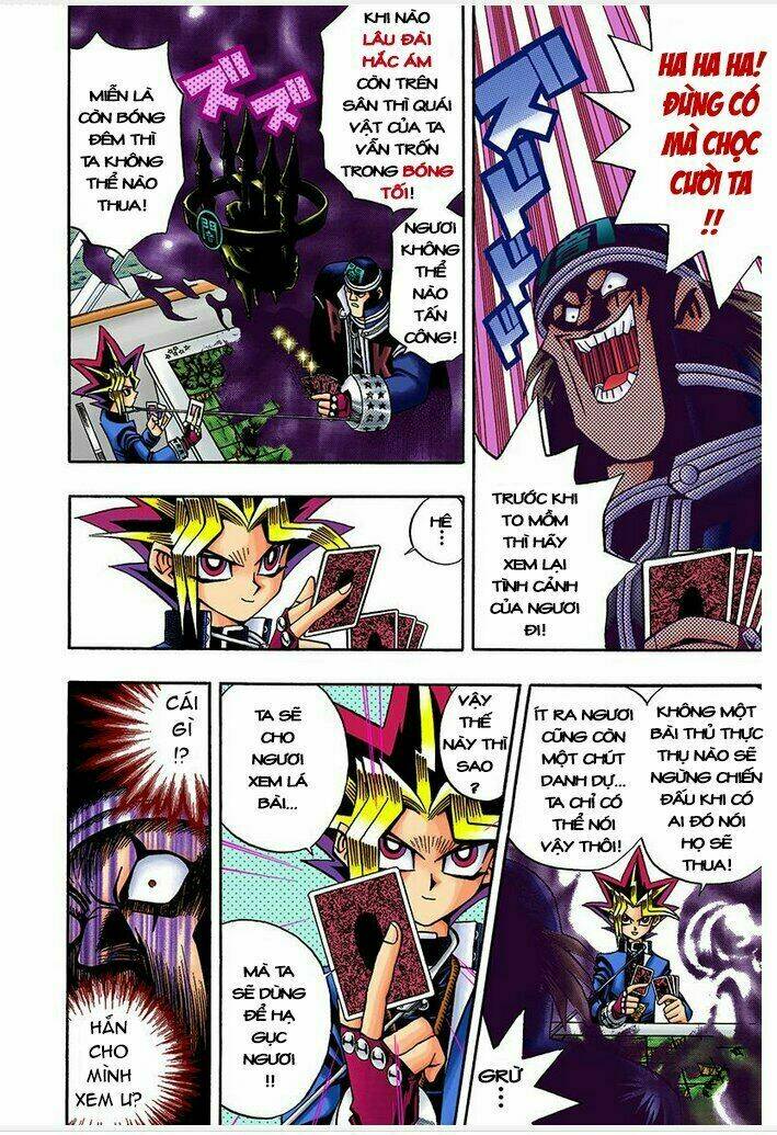 page_3.jpg