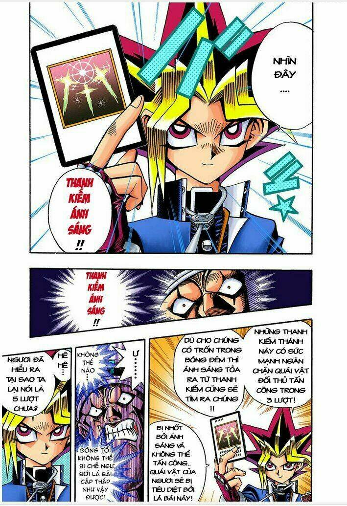 page_4.jpg
