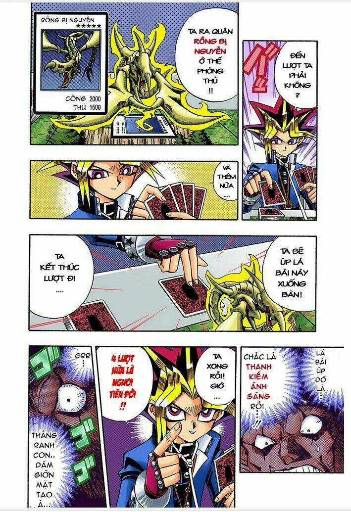 page_5.jpg