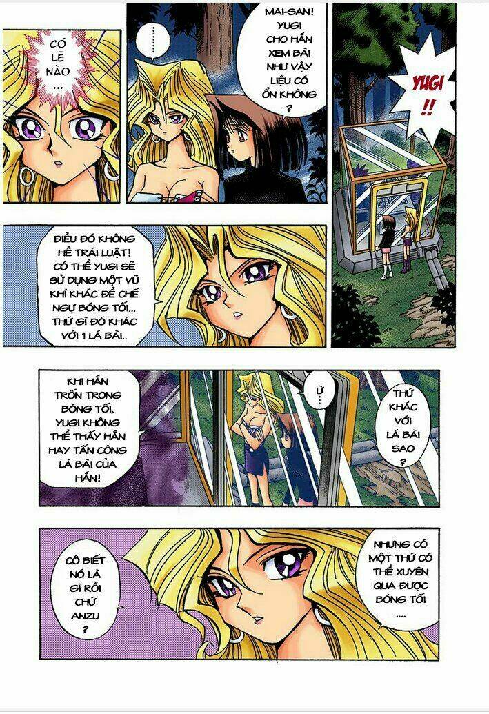 page_6.jpg