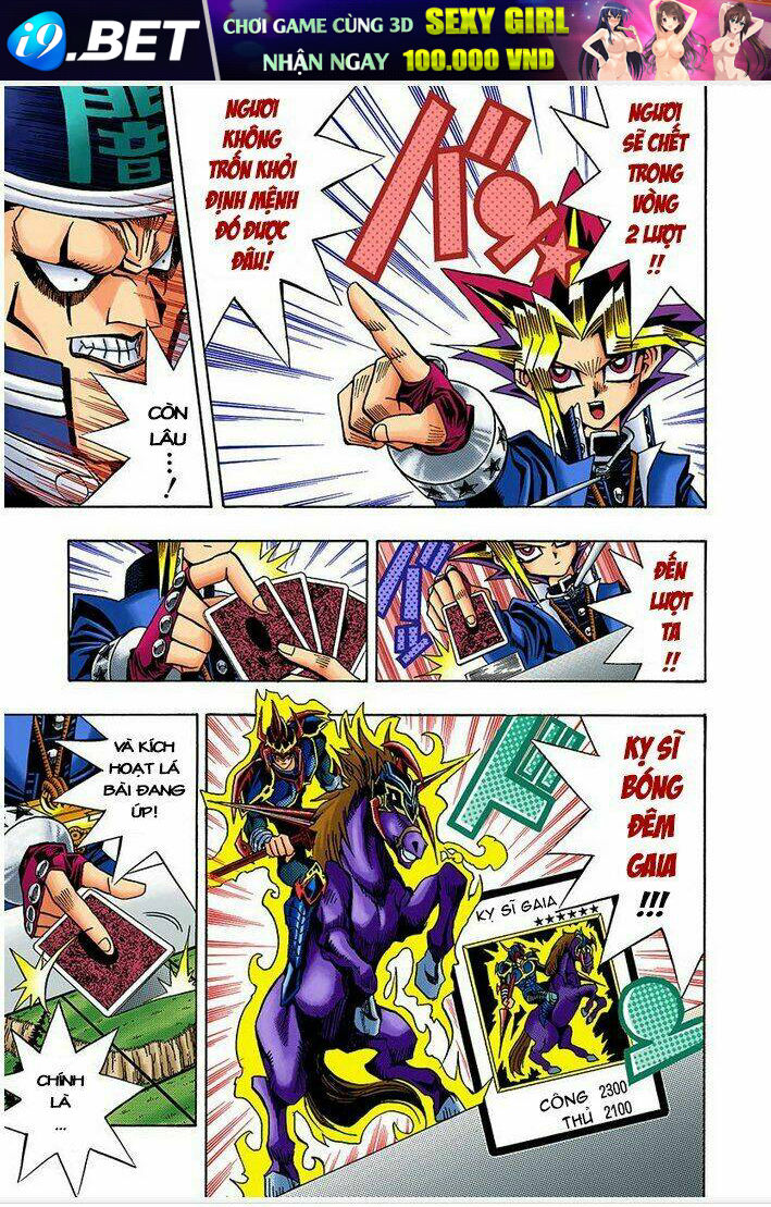 page_11.jpg