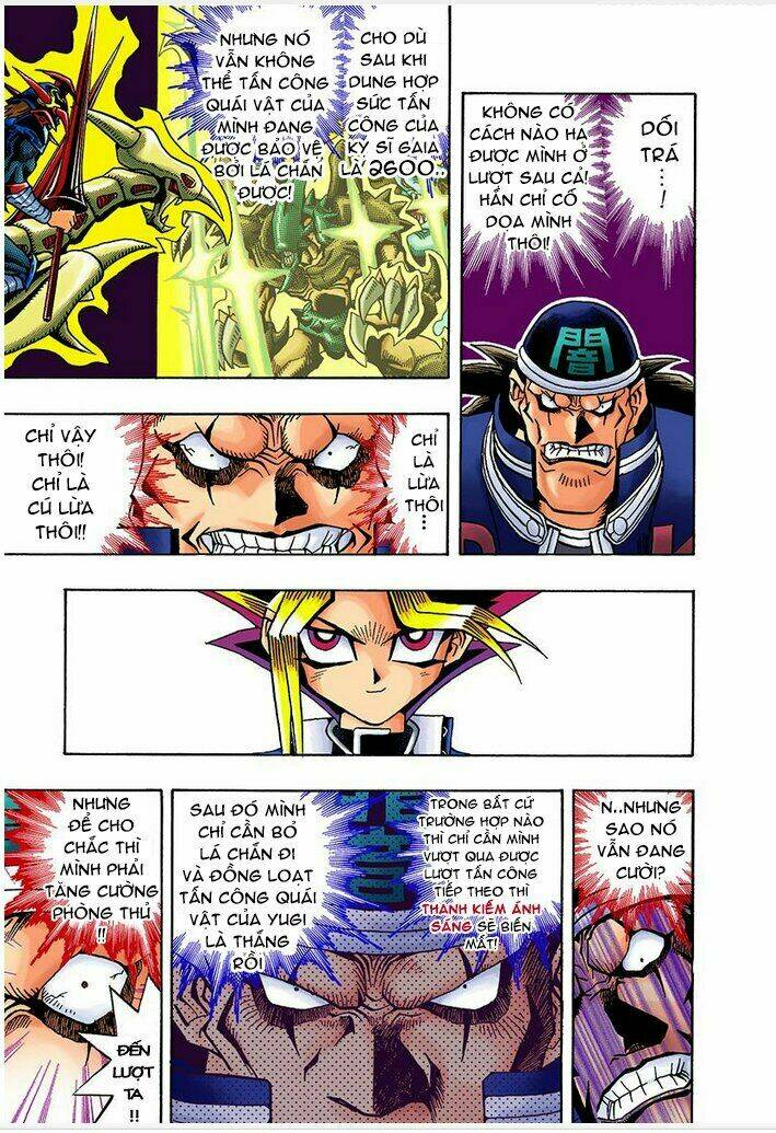 page_13.jpg