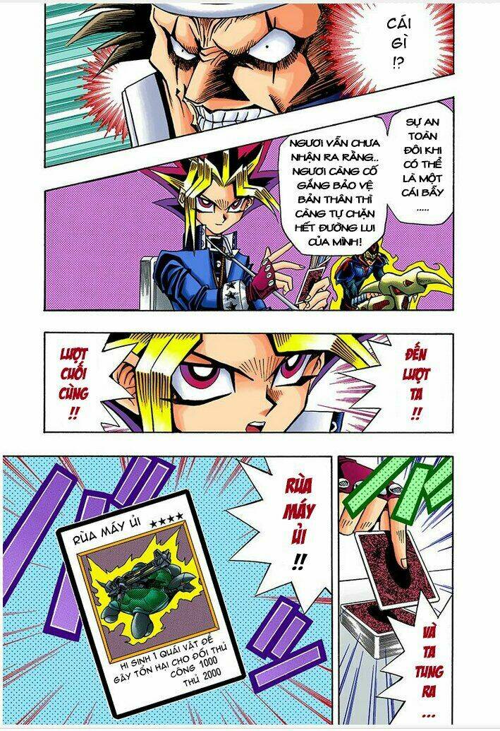 page_15.jpg