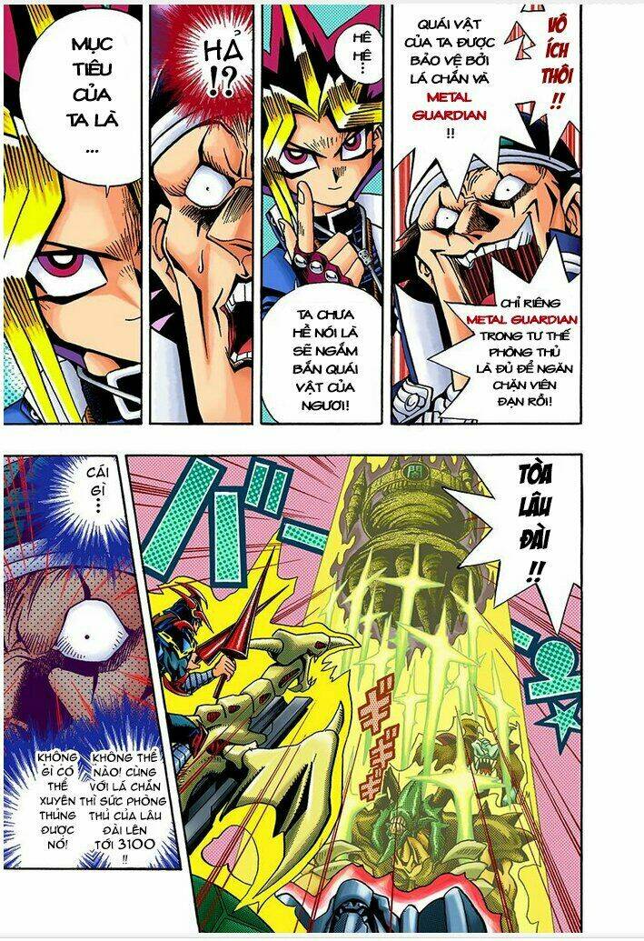 page_18.jpg