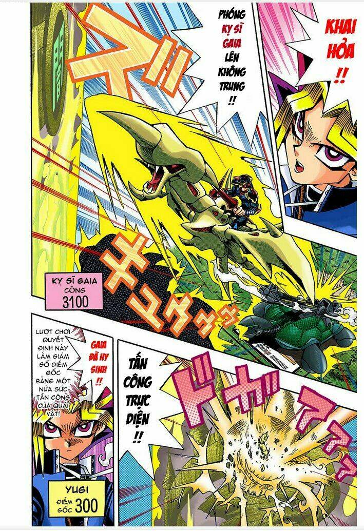 page_19.jpg