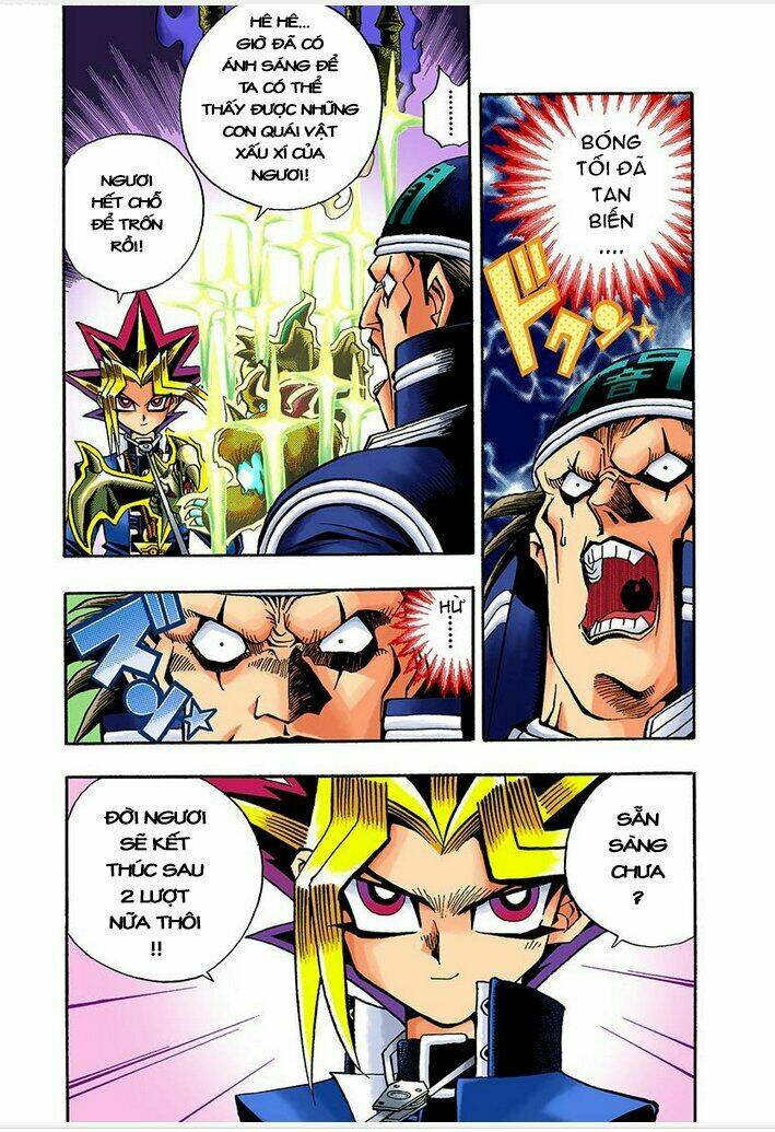 page_2.jpg