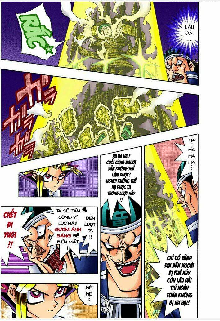 page_20.jpg