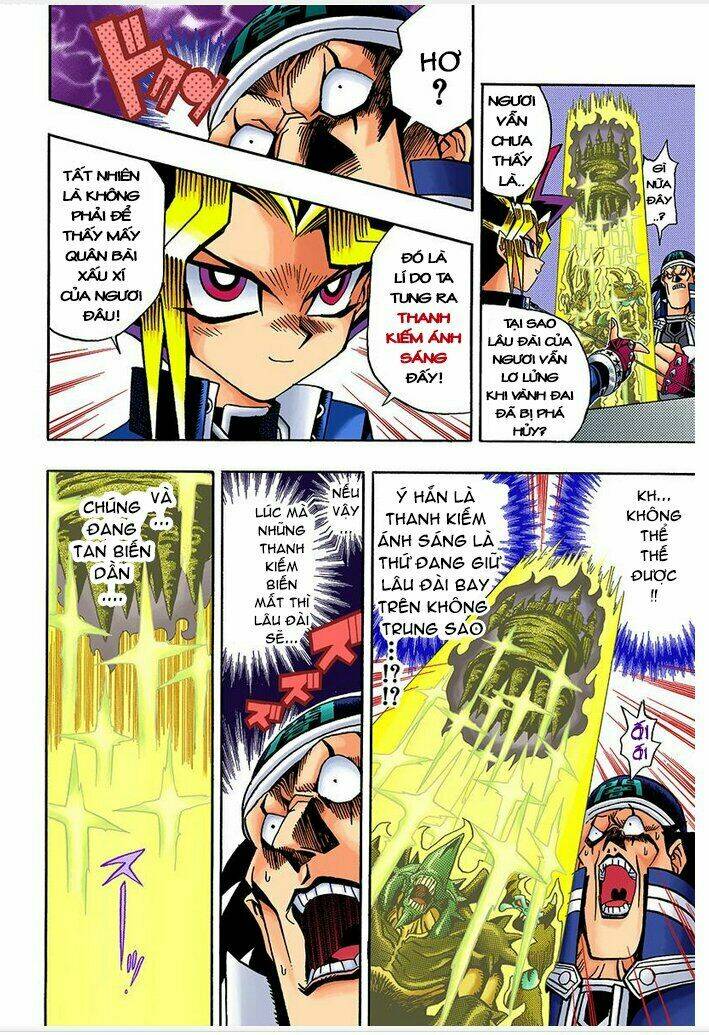 page_21.jpg