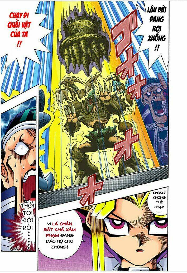 page_22.jpg