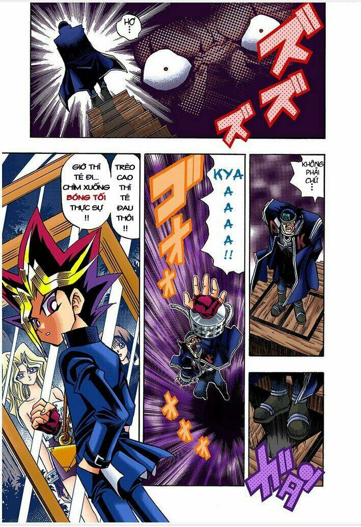 page_24.jpg