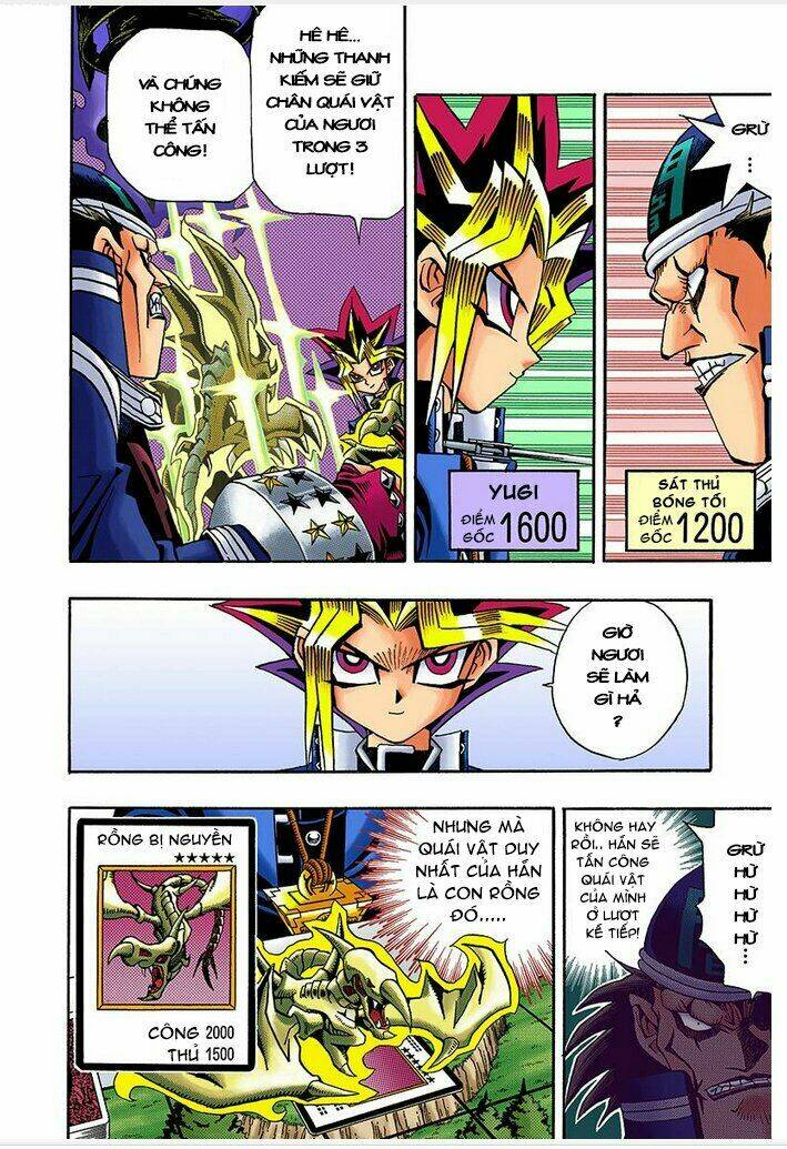 page_4.jpg