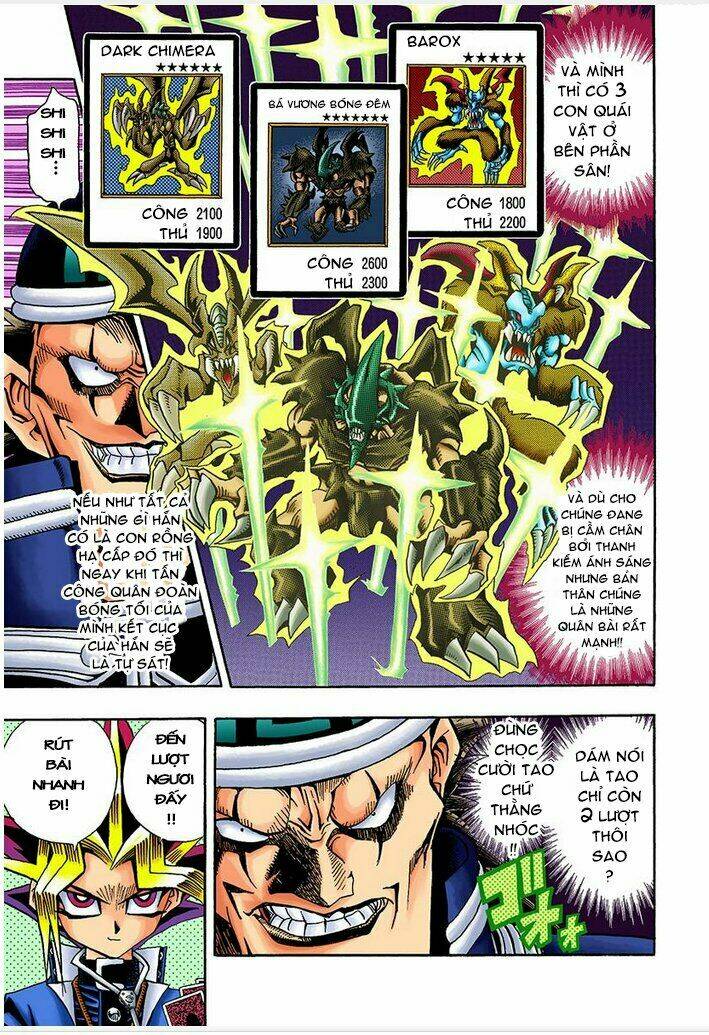page_5.jpg