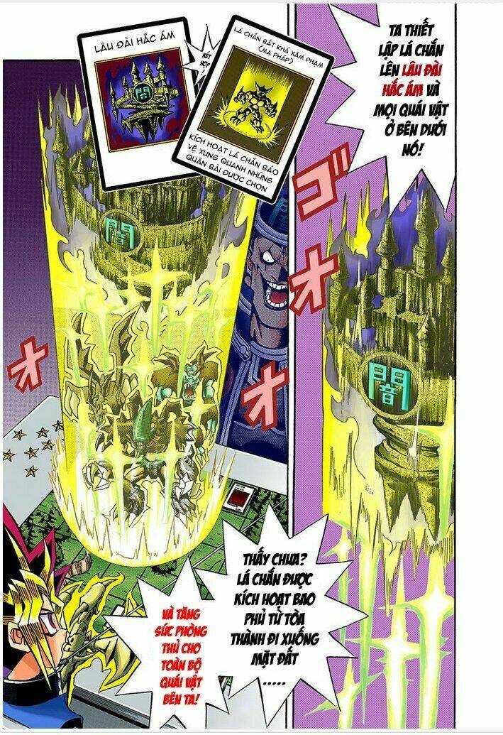 page_7.jpg