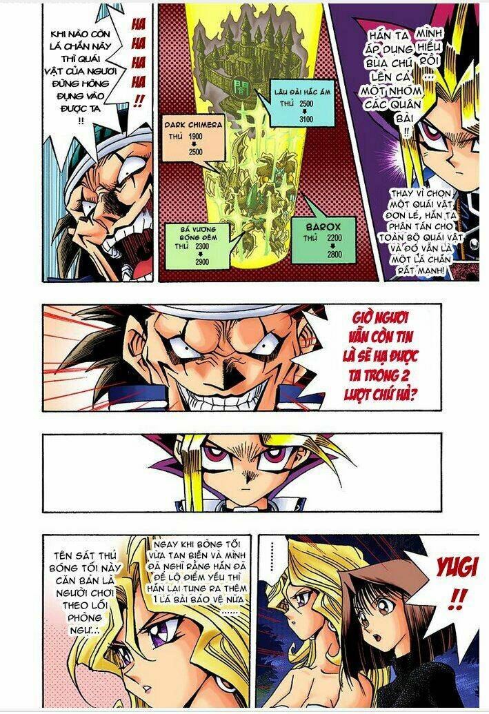 page_8.jpg
