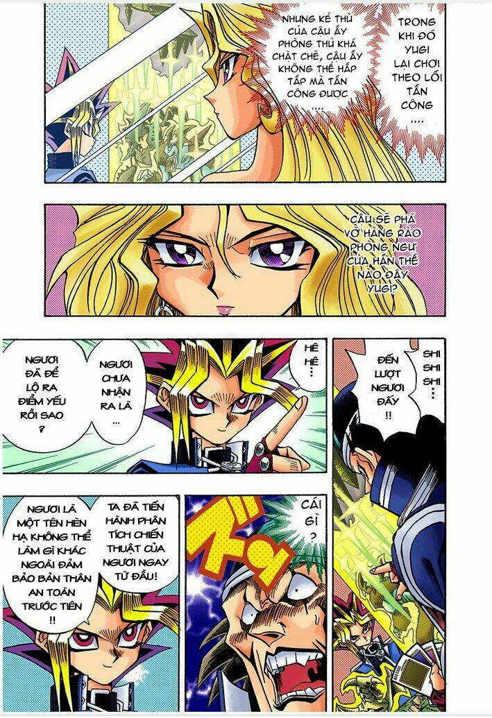 page_9.jpg