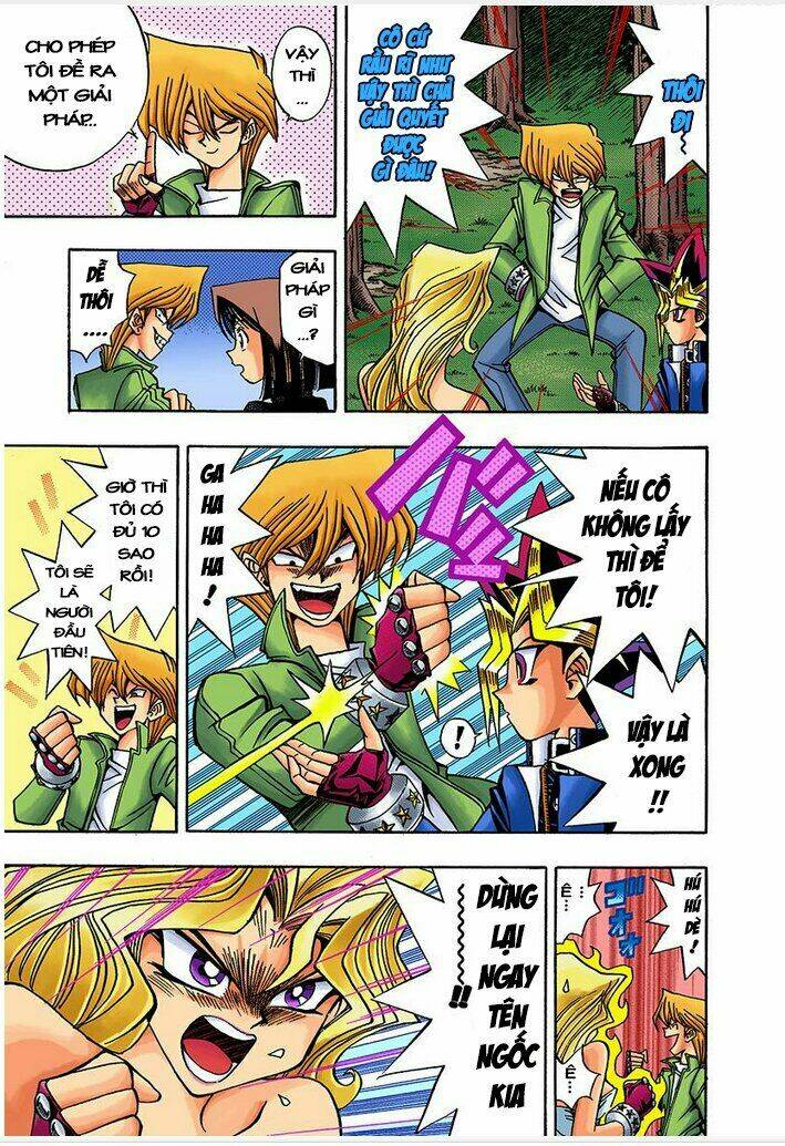 page_10.jpg